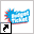 www.budgetticket.nl