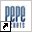 www.pepetickets.nl
