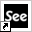 www.seetickets.nl
