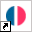 www.worldticketshop.nl