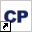 www.centralparking.nl