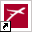 www.rotterdam-airport.nl