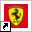 www.ferrariworld.com