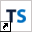 www.travelsource.nl