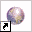 www.f1-planet.com