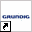 www.grundig.nl