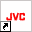 www.jvc.nl
