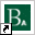 www.besseling-administratie.nl