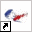 www.franceguide.com