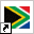 www.southafrica.net