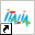 www.italiantourism.com