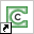 www.cuendet.nl