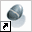 www.stepstone.nl