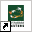www.fft.frbnpparibasmasters