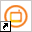 www.digitaaltvkijken.nl