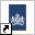 www.jaofnee.nl