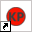 www.koopplaats.nl