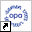 www.opa.nl