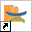 www.pjfschool.nl