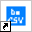 www.decsv.nl