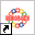 www.rehobothschool-capelle.nl