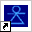 www.pcbtriangel.nl