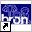 www.debrondelft.nl