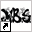www.mgrbekkersschool.nl
