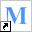 www.montessorischoolhoutwijk.nl