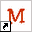 www.mariaschool.nl