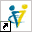 www.obstweespan.nl