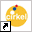 www.decirkelzml.nl