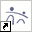 www.rehobothschool.nl