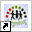 www.regenboogschool.nl