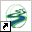 www.tweestroom.nl