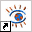 www.marijkeschool.nl