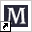 www.morskring.nl