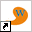 www.sbodewissel.nl