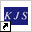 www.kjsweb.nl