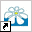 www.obs-demargriet.nl