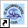 www.willibrordschool.nl