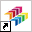 www.alfrinkschool.nl