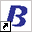 bernadetteschool.com