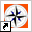 www.sbo-dewindroos.nl