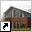 www.jbs-deterp.nl
