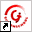 www.gideonschool.net