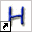 www.hoffenne.nl
