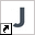 www.jutterschool.nl