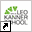 www.leokannerschool.nl