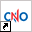 www.vcnop.nl